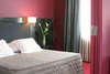 Hotel Gallery 